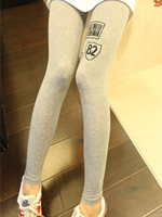 點擊查看商品詳細