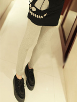 點擊查看商品詳細