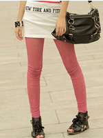 點擊查看商品詳細