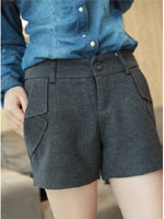 點擊查看商品詳細