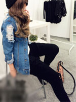 點擊查看商品詳細