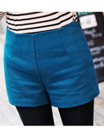 點擊查看商品詳細