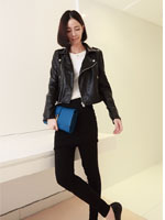 點擊查看商品詳細