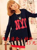 點擊查看商品詳細