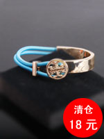 點擊查看商品詳細