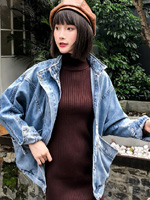 點擊查看商品詳細