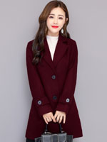 點擊查看商品詳細