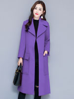 點擊查看商品詳細