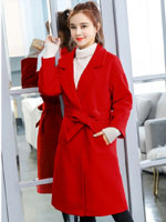 點擊查看商品詳細