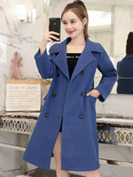 點擊查看商品詳細