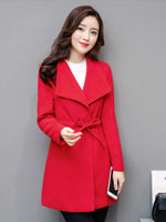 點擊查看商品詳細