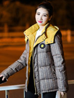 點擊查看商品詳細