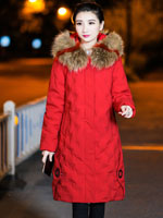 點擊查看商品詳細