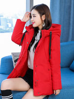 點擊查看商品詳細