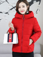 點擊查看商品詳細