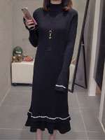 點擊查看商品詳細