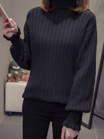 點擊查看商品詳細