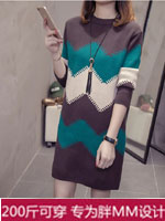 點擊查看商品詳細