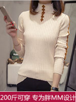 點擊查看商品詳細