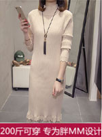 點擊查看商品詳細