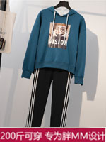 點擊查看商品詳細