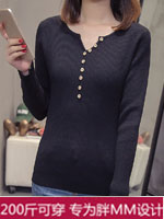 點擊查看商品詳細