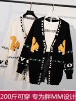 點擊查看商品詳細