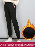 點擊查看商品詳細