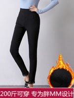 點擊查看商品詳細