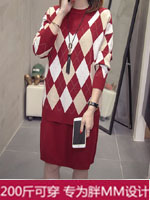 點擊查看商品詳細