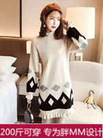 點擊查看商品詳細