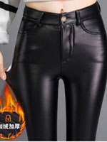 點擊查看商品詳細