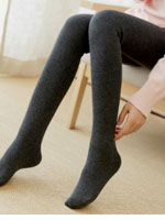 點擊查看商品詳細