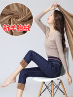 點擊查看商品詳細