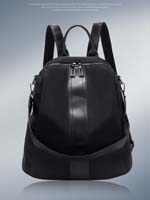 點擊查看商品詳細