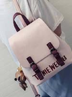 點擊查看商品詳細