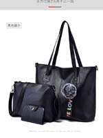 點擊查看商品詳細