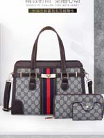 點擊查看商品詳細