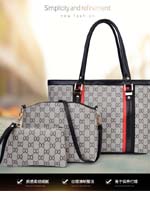 點擊查看商品詳細