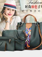 點擊查看商品詳細