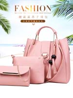 點擊查看商品詳細