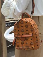 點擊查看商品詳細