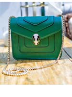 點擊查看商品詳細