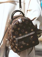 點擊查看商品詳細