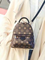 點擊查看商品詳細