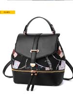 點擊查看商品詳細