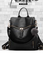 點擊查看商品詳細