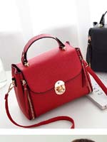 點擊查看商品詳細