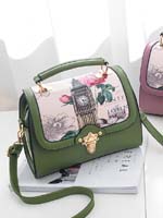 點擊查看商品詳細