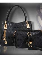 點擊查看商品詳細